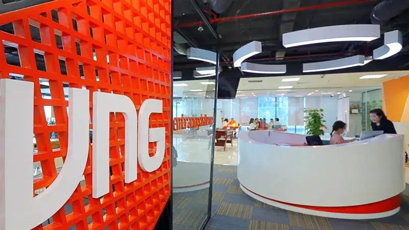 VNG’s consumer technology ecosystem built for scale